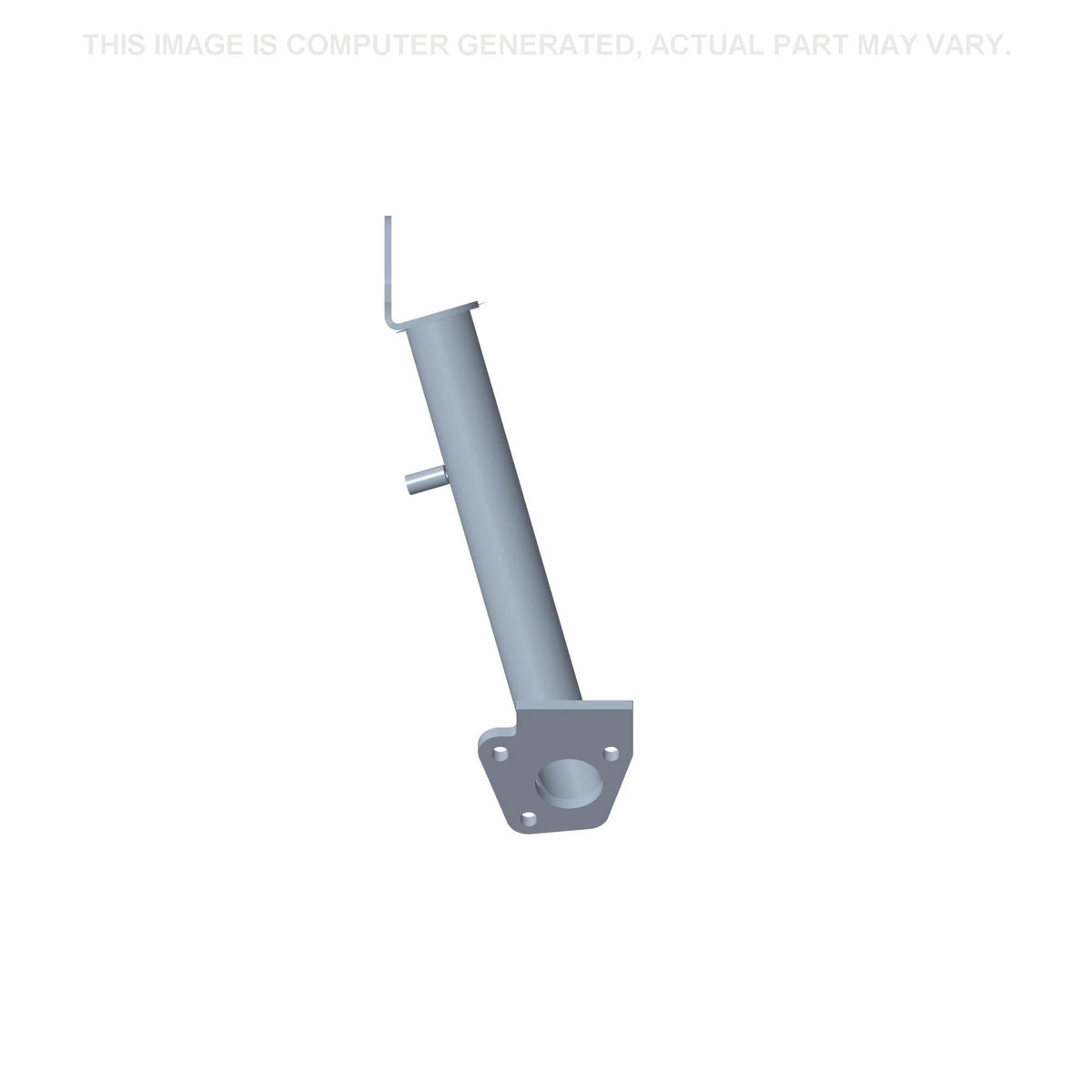 47639474 - OEM SUPPORT - CASE CONSTRUCTION