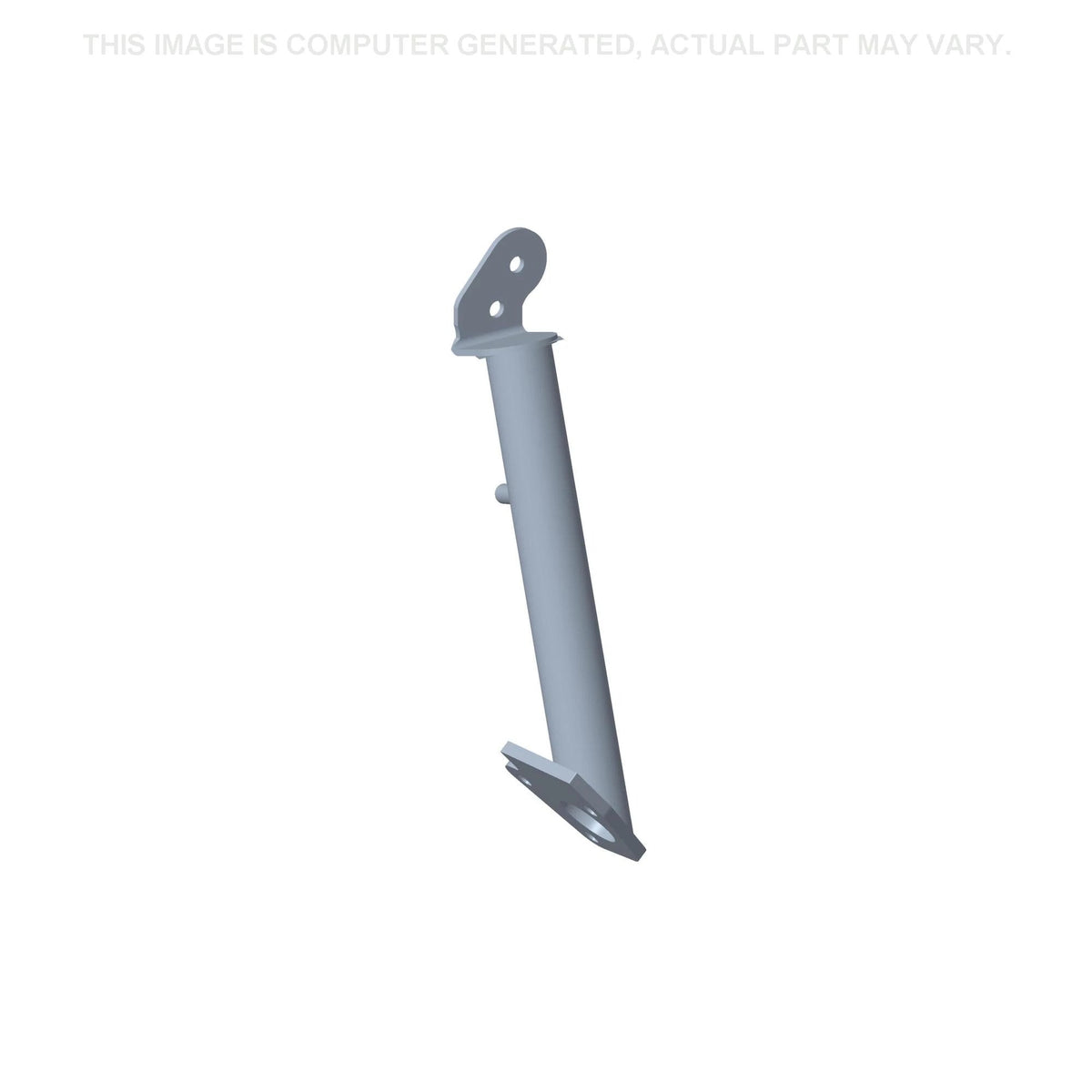 47639474 - OEM SUPPORT - CASE CONSTRUCTION