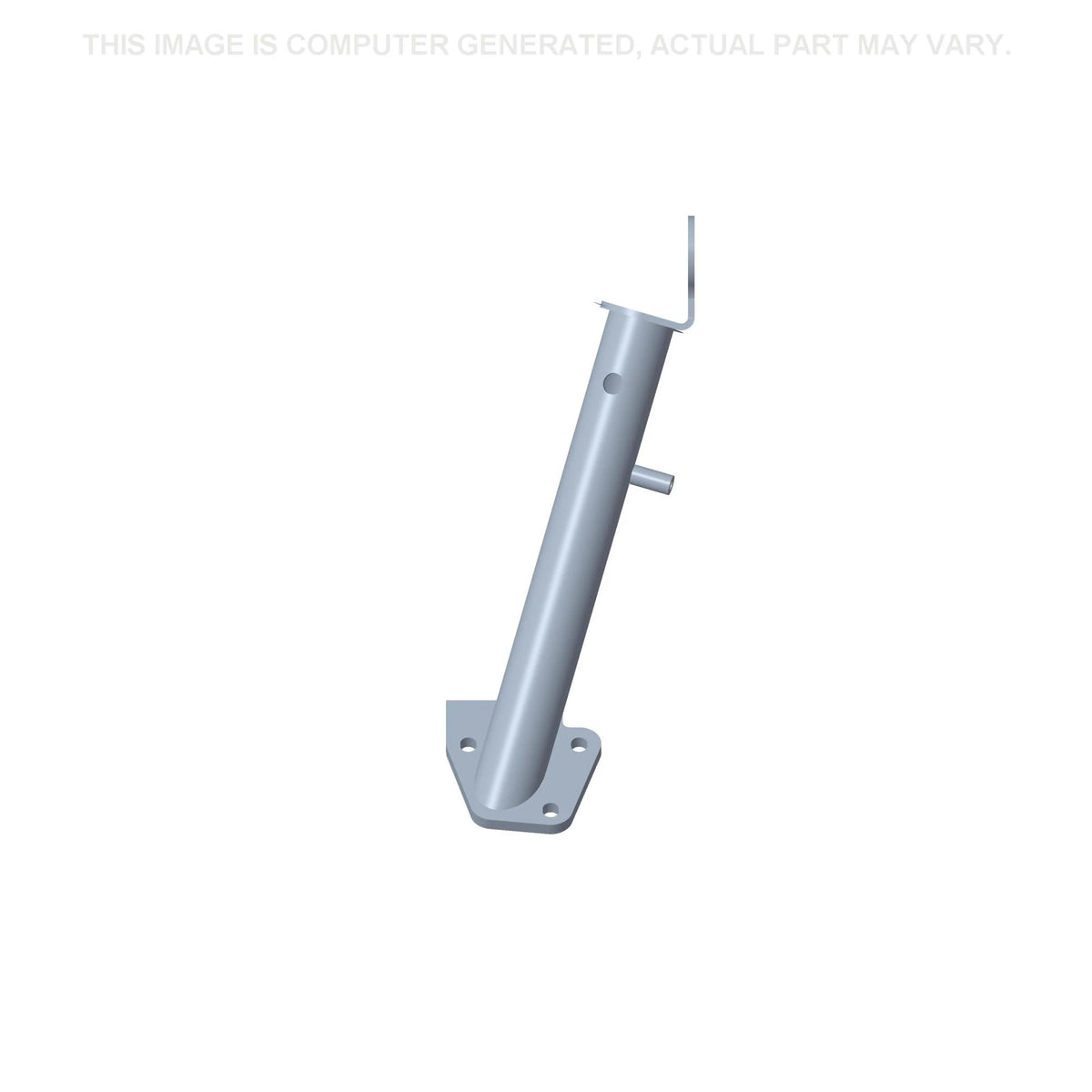 47639474 - OEM SUPPORT - CASE CONSTRUCTION