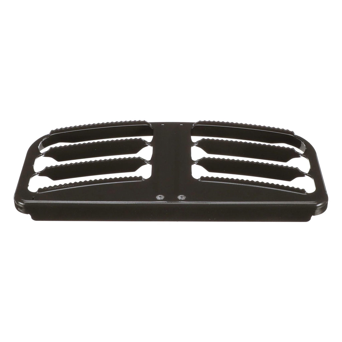 47639539 - OEM STEP - CASE CONSTRUCTION