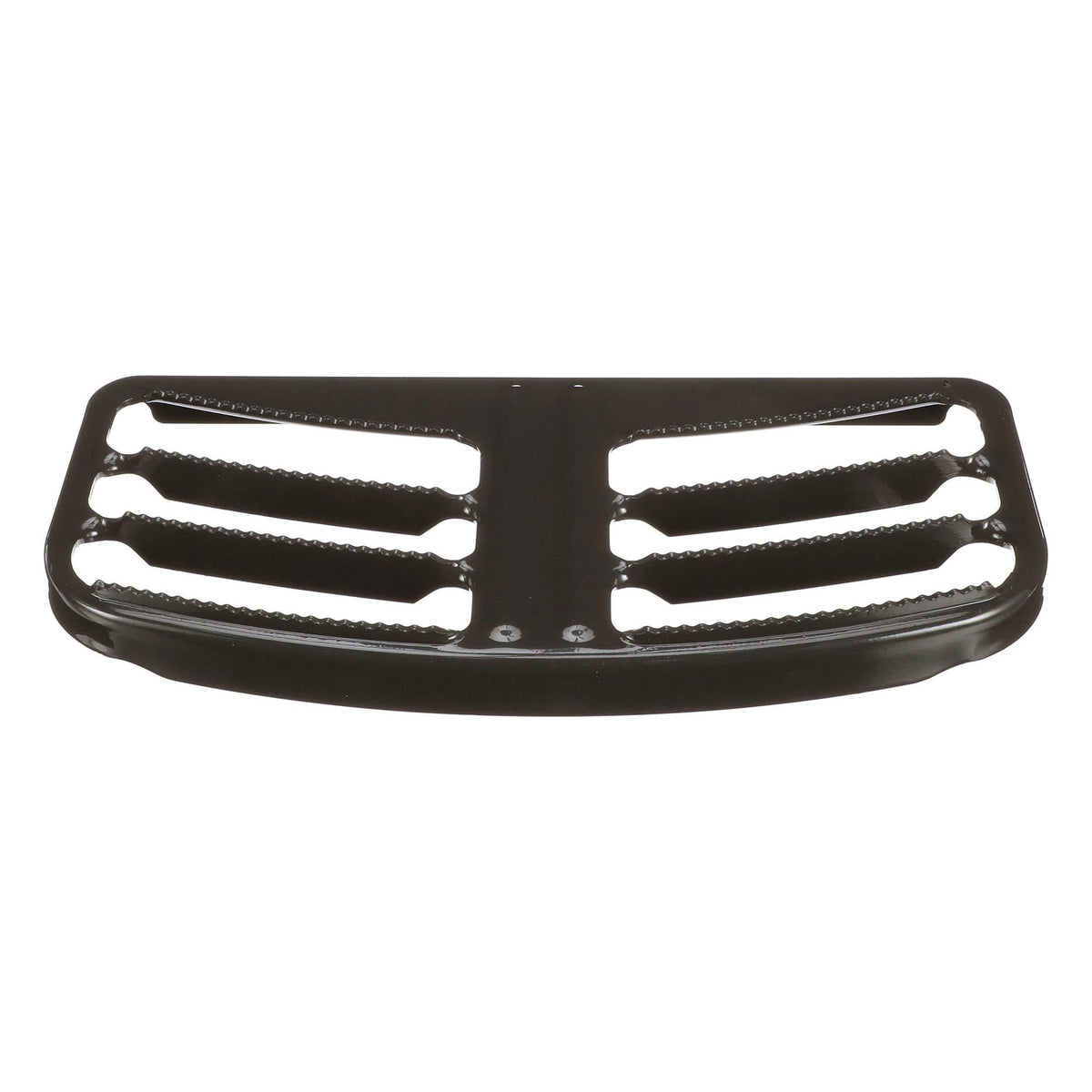 47639539 - OEM STEP - CASE CONSTRUCTION