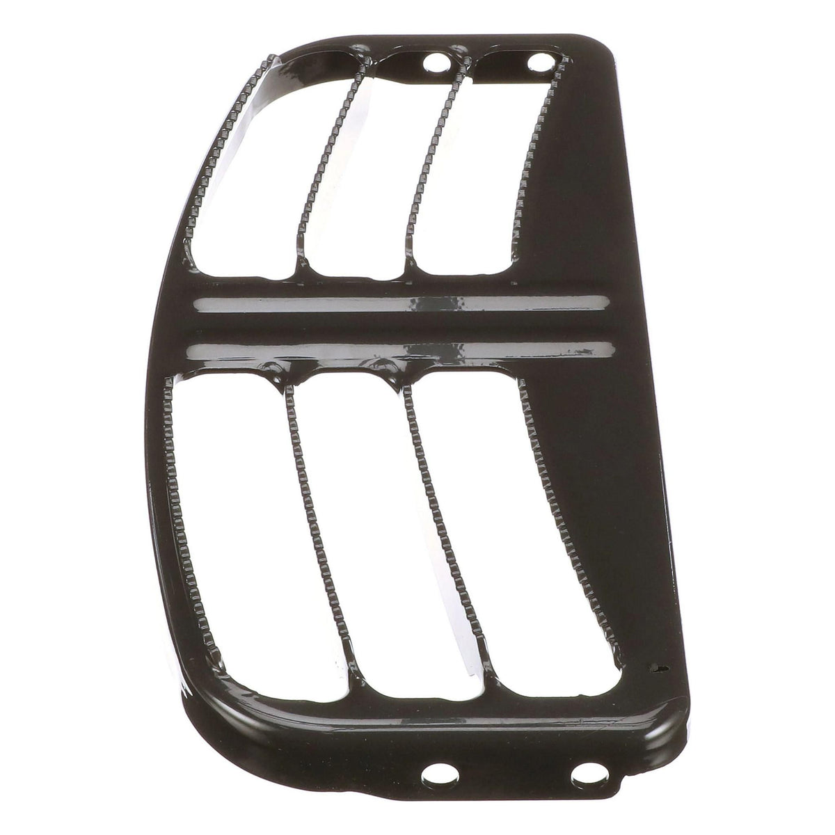 47639539 - OEM STEP - CASE CONSTRUCTION