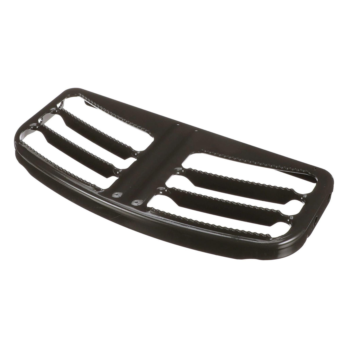47639539 - OEM STEP - CASE CONSTRUCTION