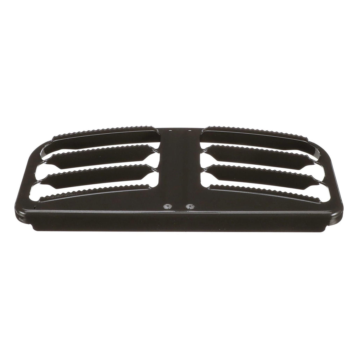 47639539 - OEM STEP - CASE CONSTRUCTION