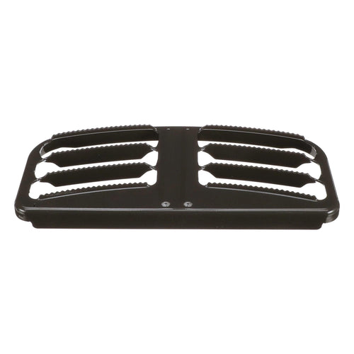 47639539 - OEM STEP - CASE CONSTRUCTION