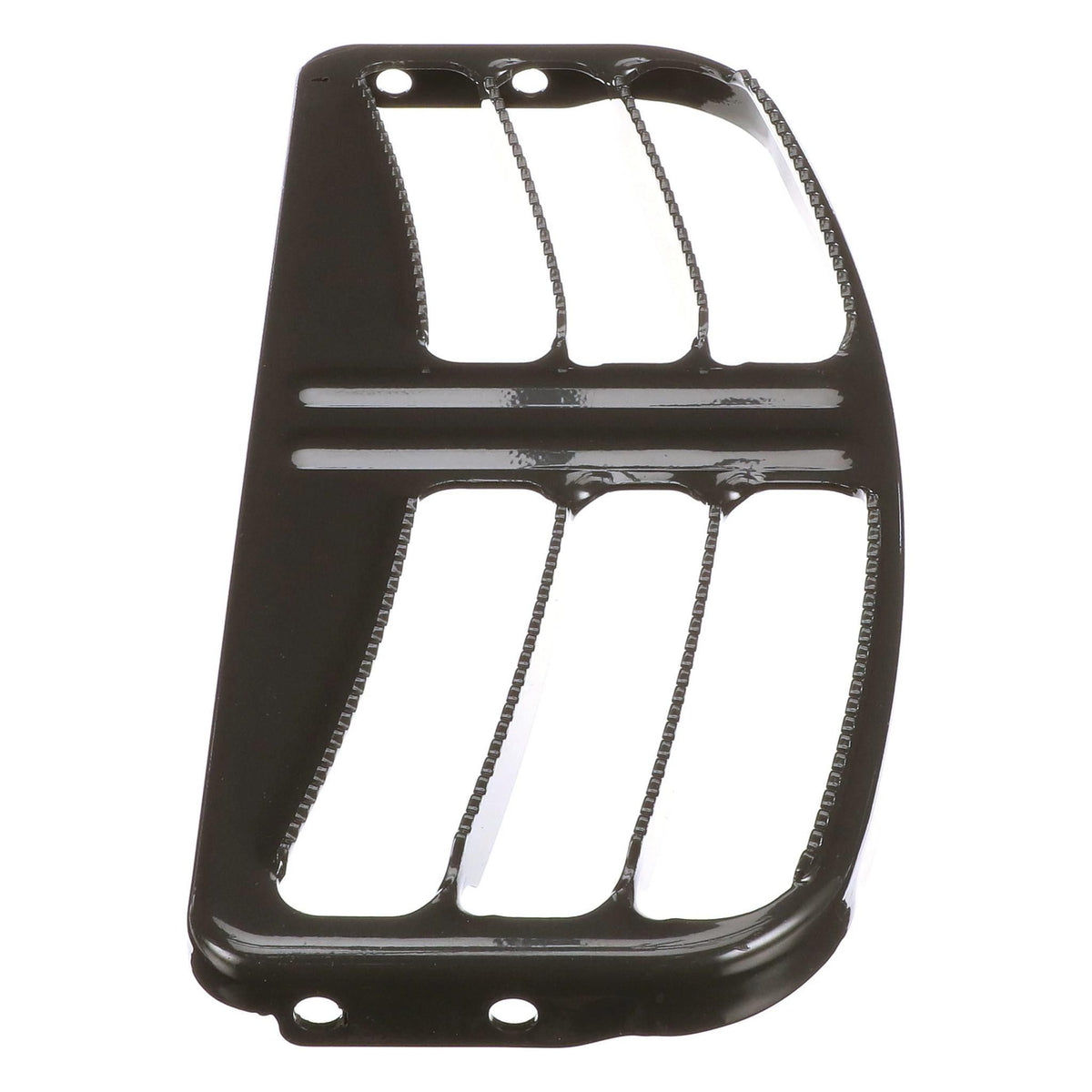 47639539 - OEM STEP - CASE CONSTRUCTION