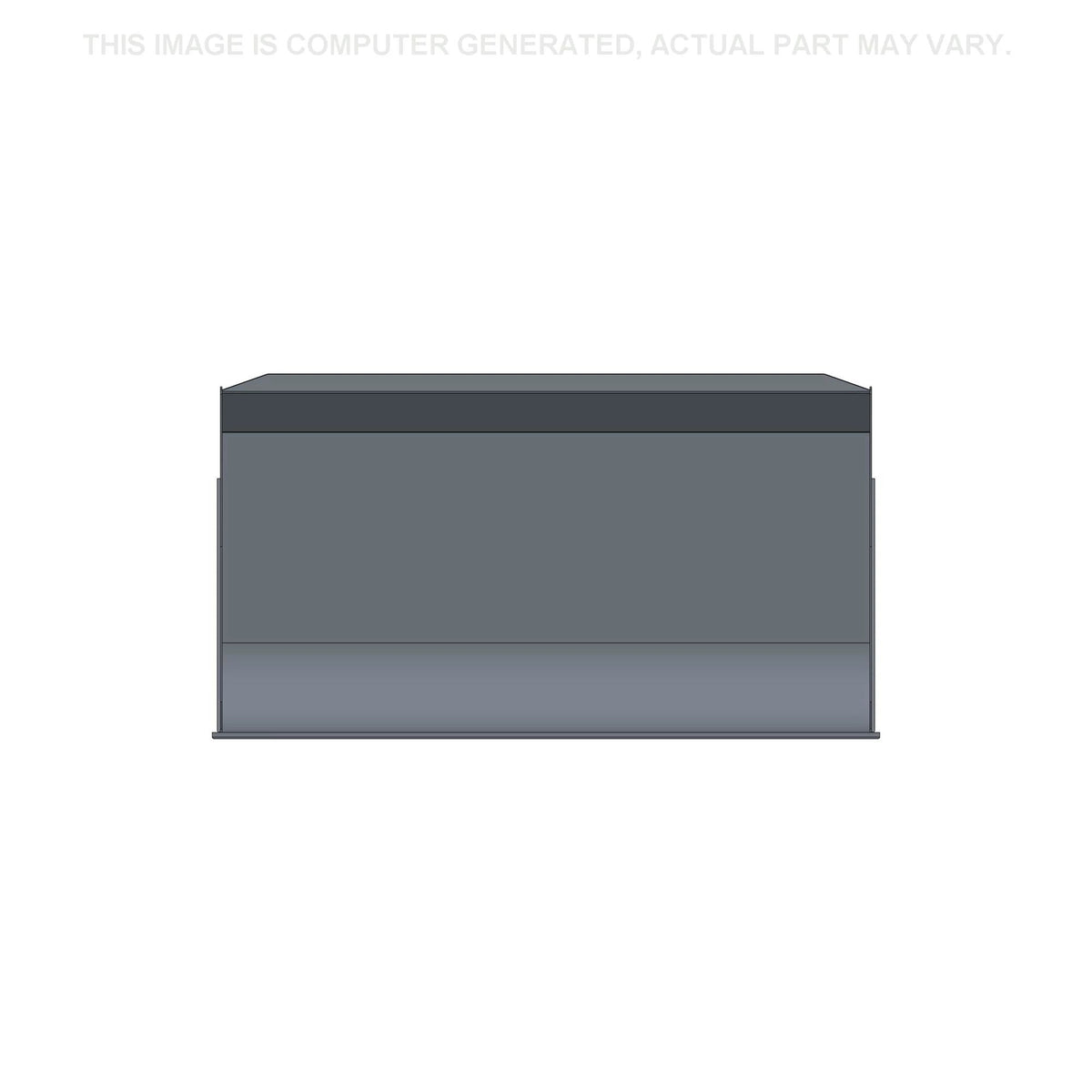 47639728 - OEM BUCKET - CASE CONSTRUCTION