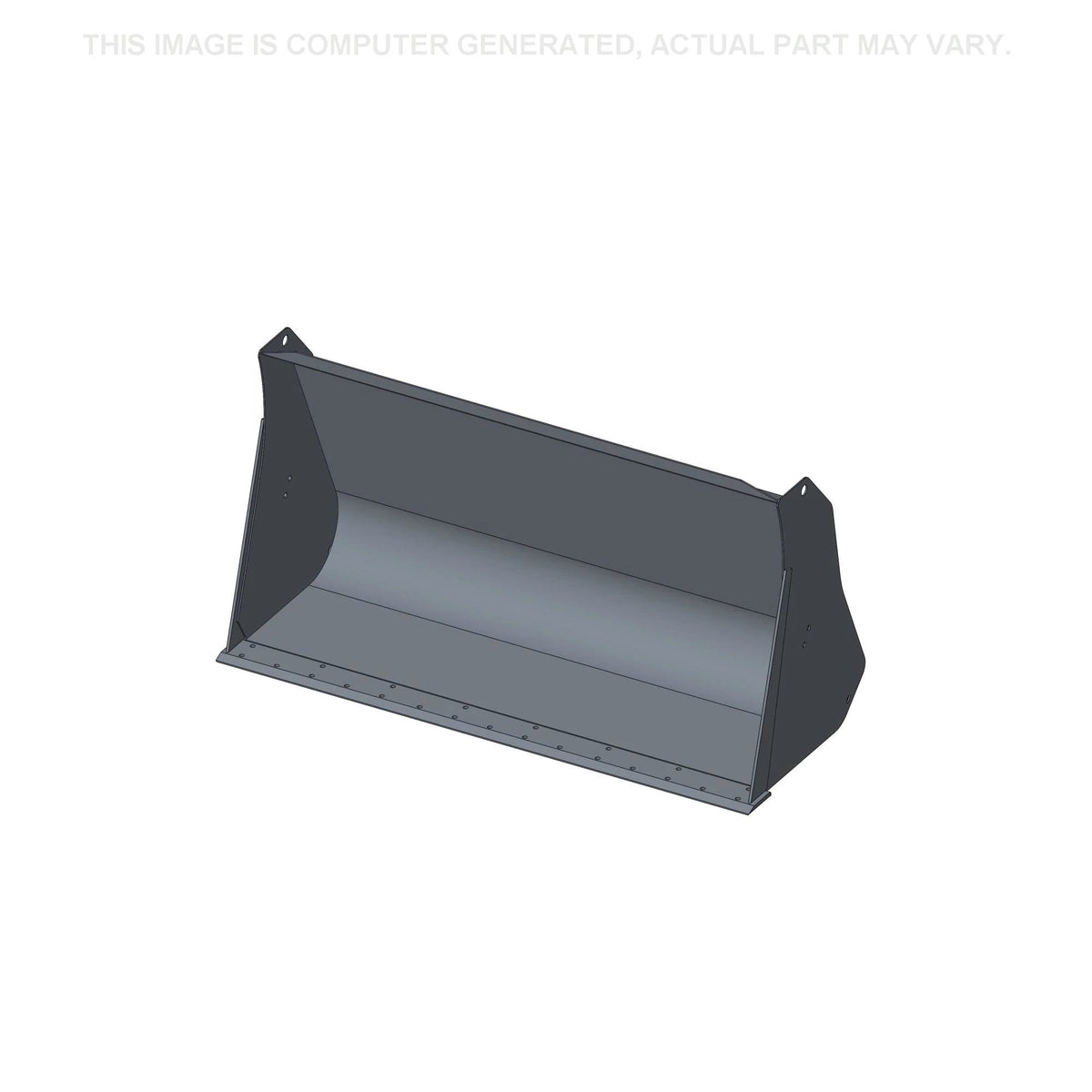 47639728 - OEM BUCKET - CASE CONSTRUCTION