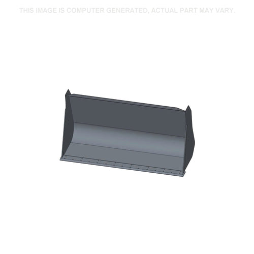 47639728 - OEM BUCKET - CASE CONSTRUCTION