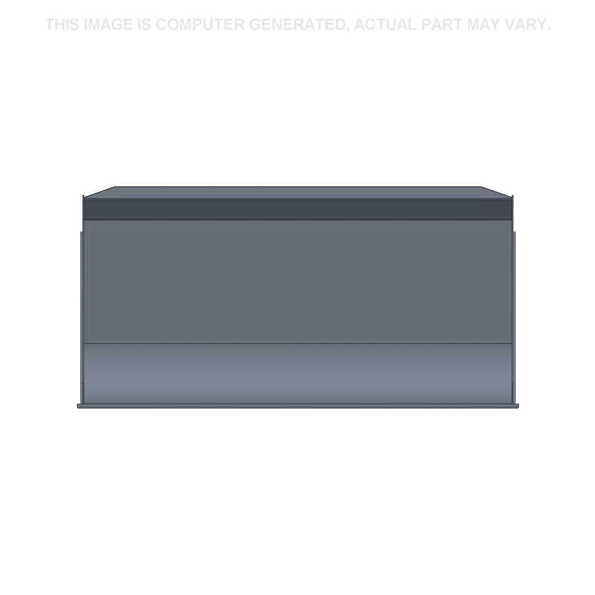 47639731 - OEM BUCKET - CASE CONSTRUCTION