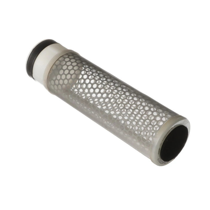 47640017 - OEM AIR FILTER - CASE CONSTRUCTION