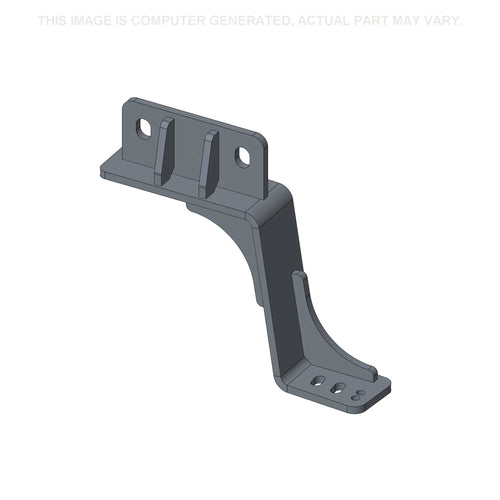 47640430 - OEM Bracket - Case Construction