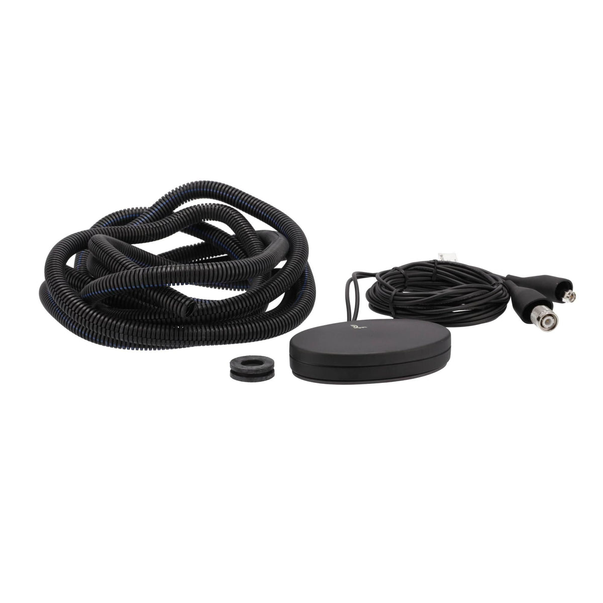 47640727 - OEM TELEMATICS DIAGNOSTIC KIT - CASE CONSTRUCTION