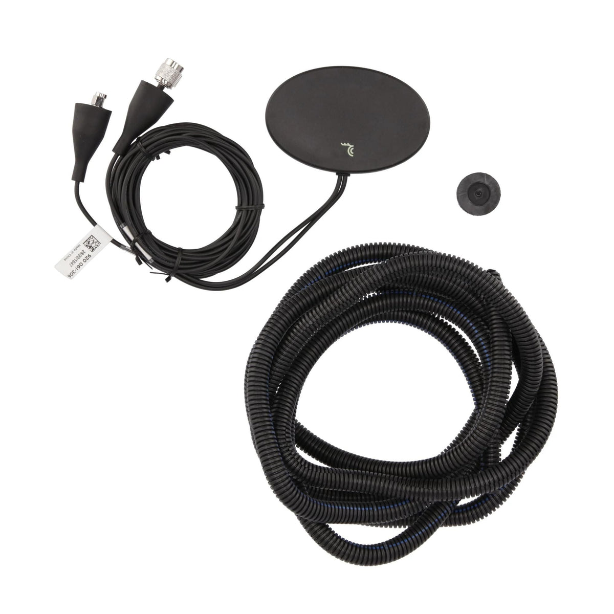 47640727 - OEM TELEMATICS DIAGNOSTIC KIT - CASE CONSTRUCTION