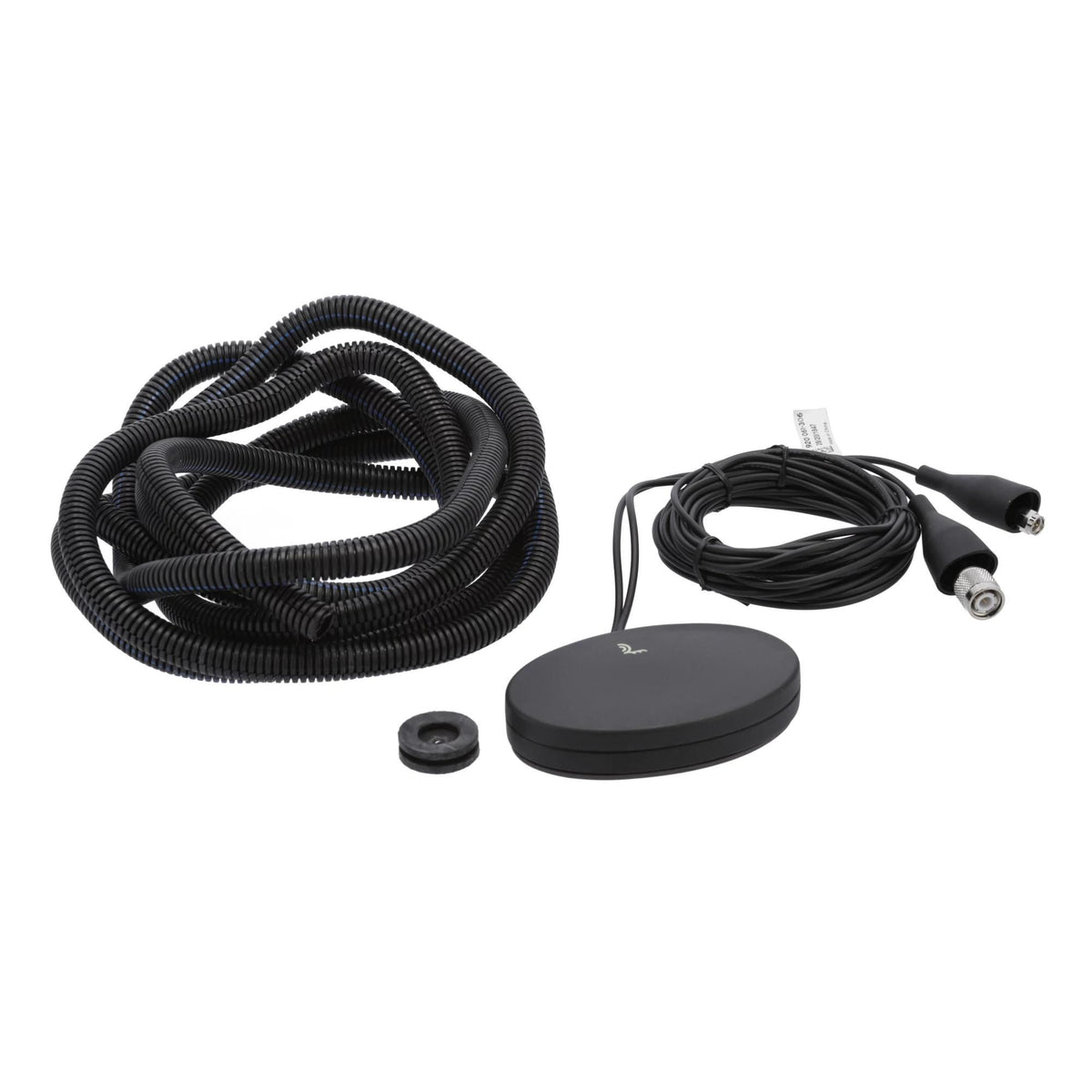 47640727 - OEM TELEMATICS DIAGNOSTIC KIT - CASE CONSTRUCTION
