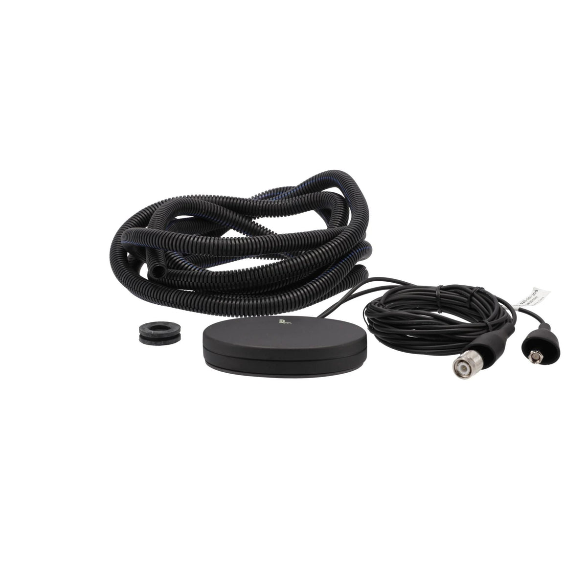 47640727 - OEM TELEMATICS DIAGNOSTIC KIT - CASE CONSTRUCTION