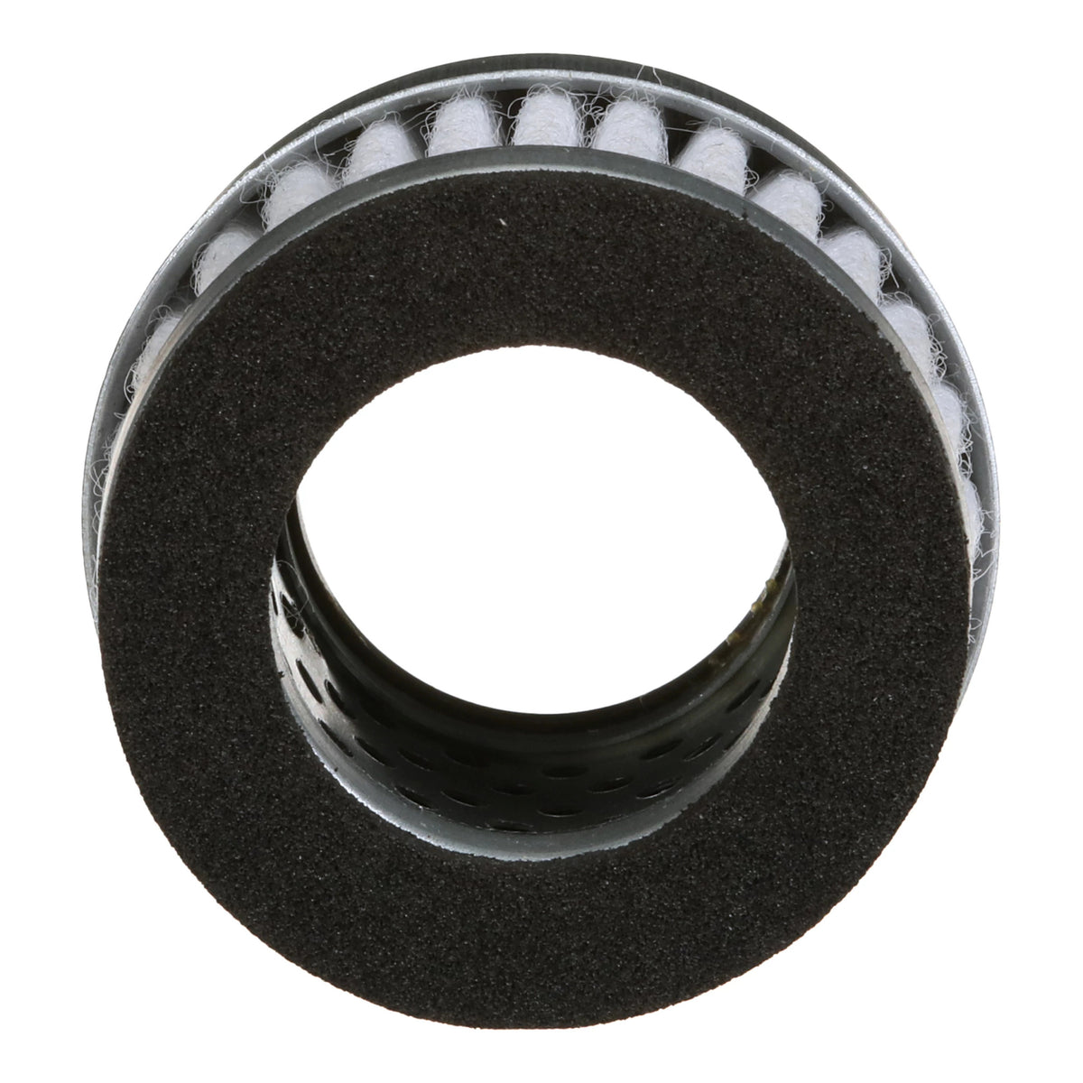 47640920 - OEM 51MM OD X 39MM H BREATHER - CASE CONSTRUCTION