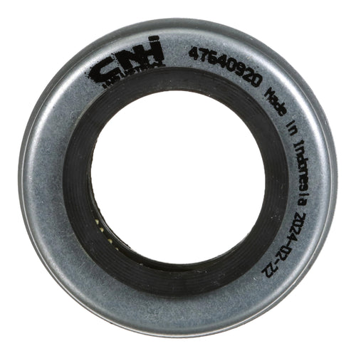 47640920 - OEM 51MM OD X 39MM H BREATHER - CASE CONSTRUCTION