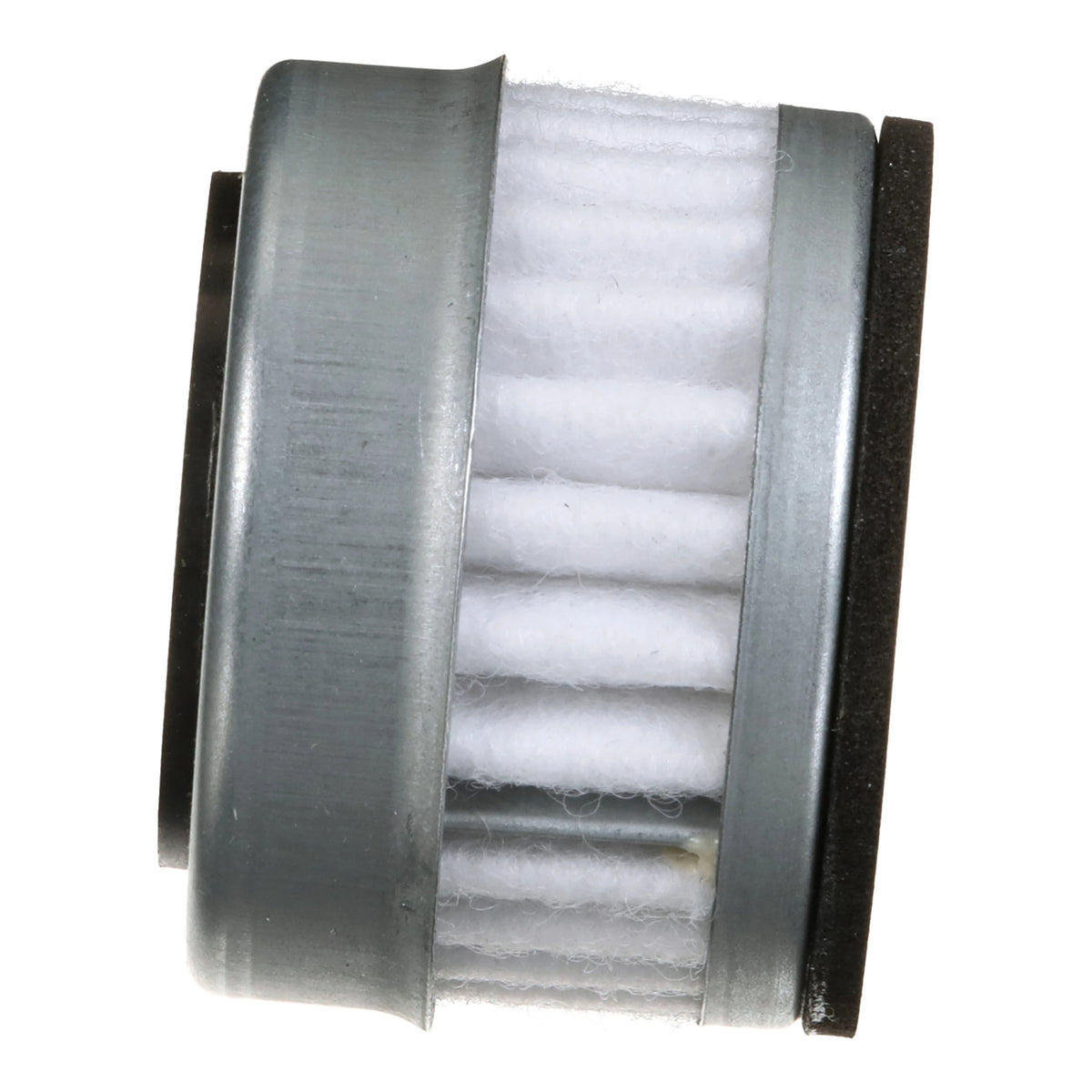 47640920 - OEM 51MM OD X 39MM H BREATHER - CASE CONSTRUCTION