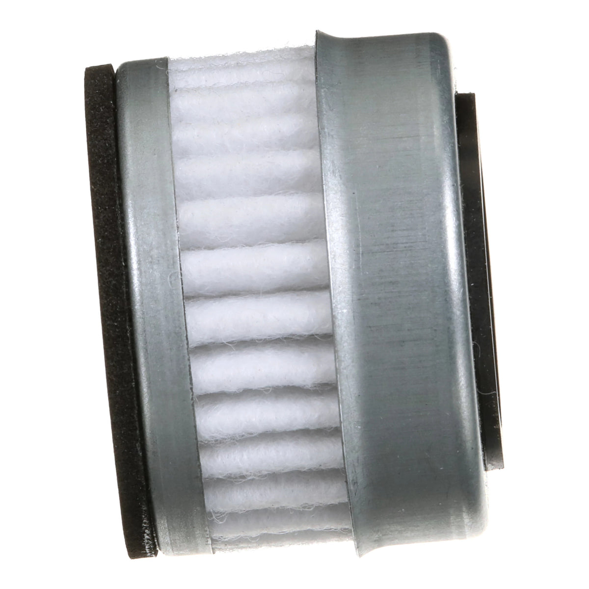 47640920 - OEM 51MM OD X 39MM H BREATHER - CASE CONSTRUCTION
