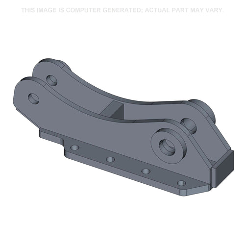 47640942 - Support OEM - Construction de carters