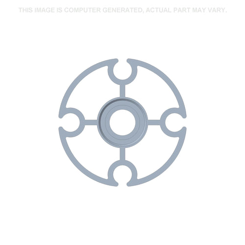 47641067 - OEM SPACER - CASE CONSTRUCTION