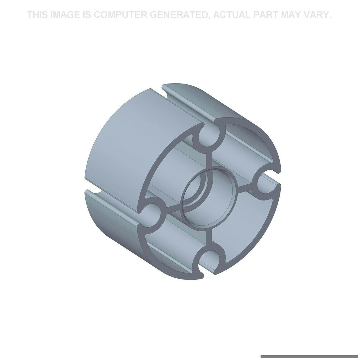 47641067 - OEM SPACER - CASE CONSTRUCTION