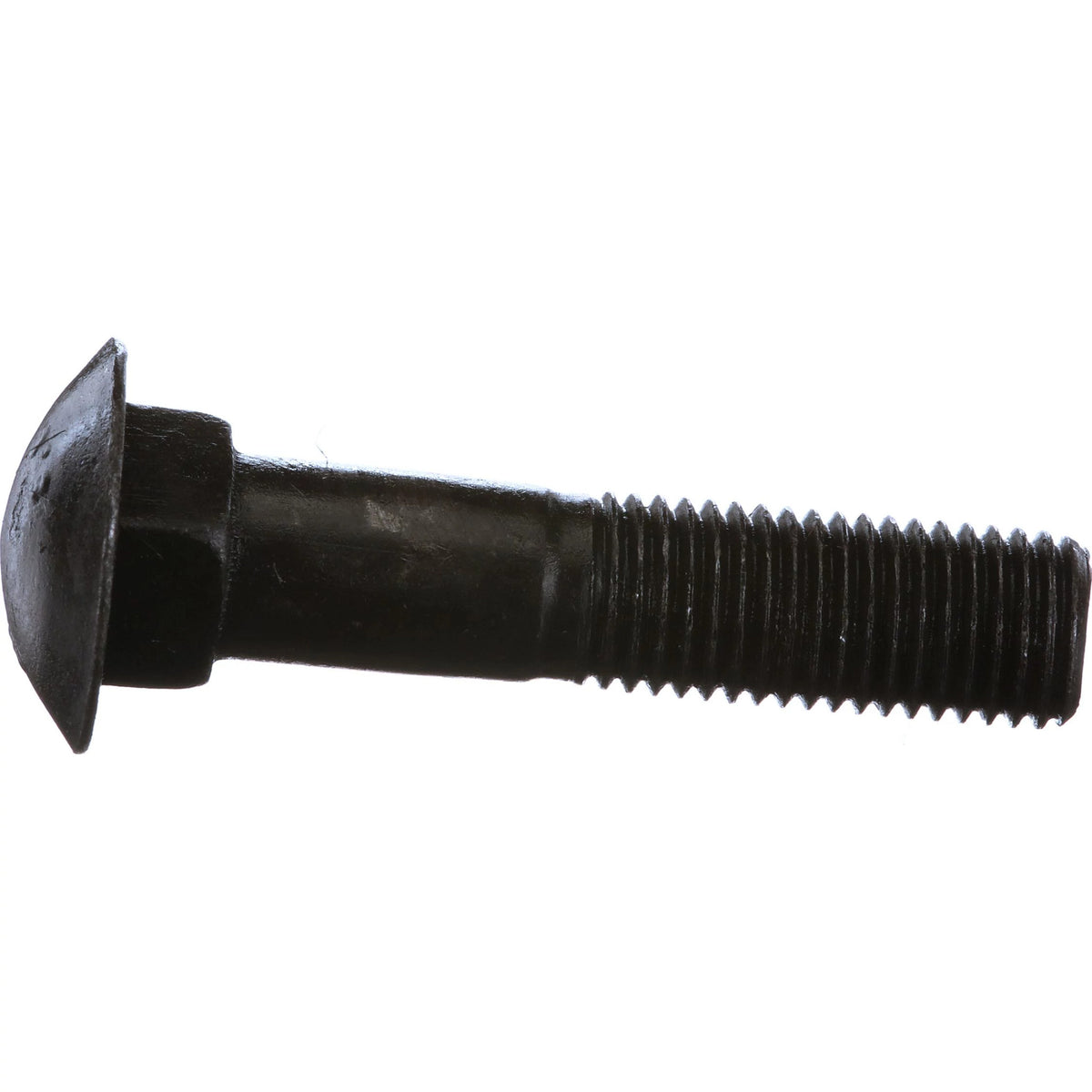 47641245 - OEM CARRIAGE BOLT - CASE CONSTRUCTION