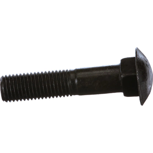 47641245 - Boulon de carrosserie FEO - Construction Case