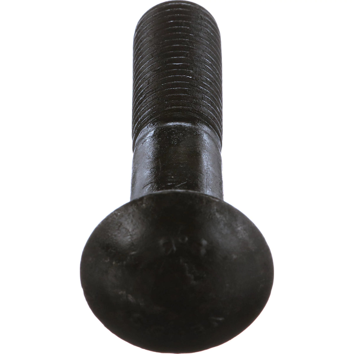 47641245 - OEM CARRIAGE BOLT - CASE CONSTRUCTION
