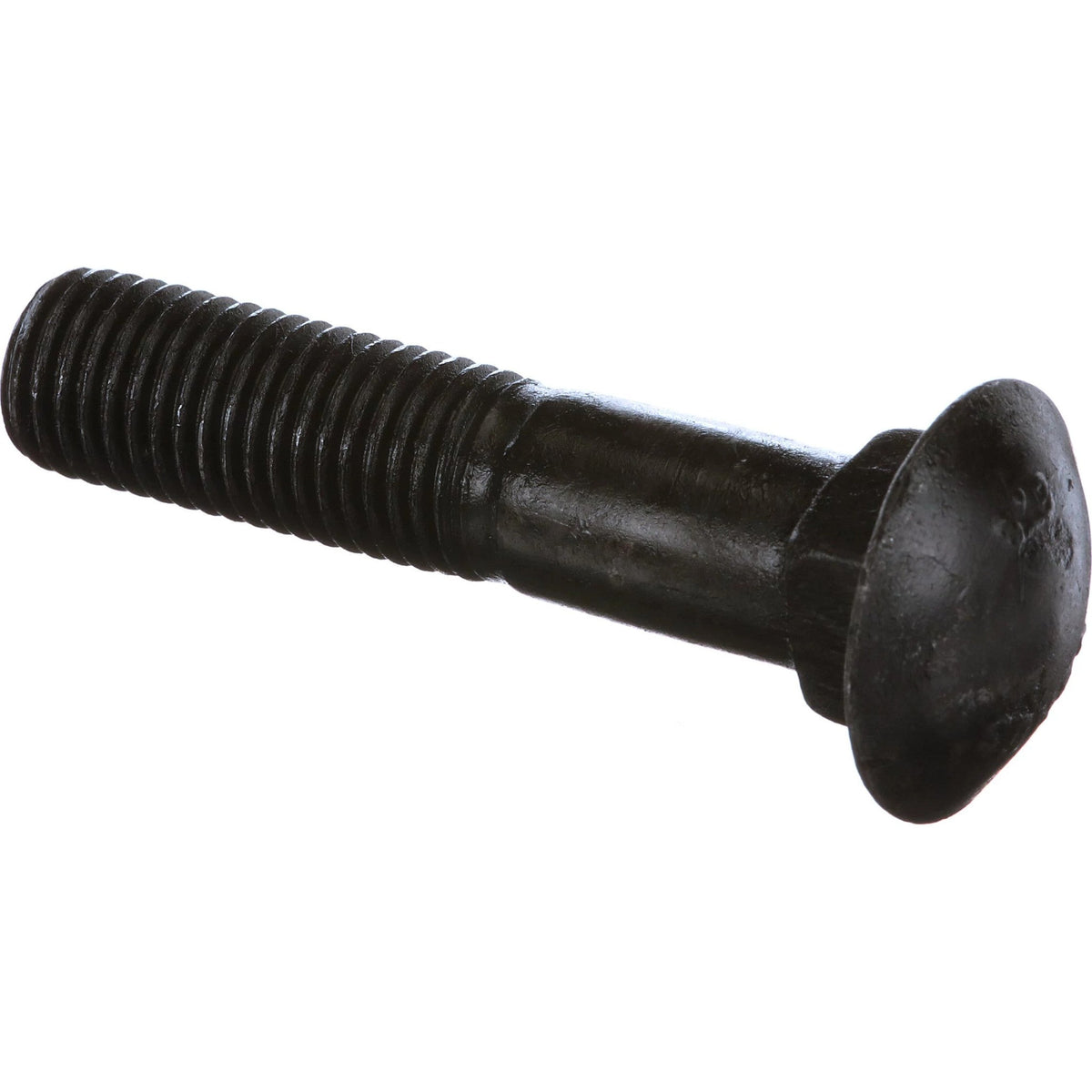 47641245 - OEM CARRIAGE BOLT - CASE CONSTRUCTION