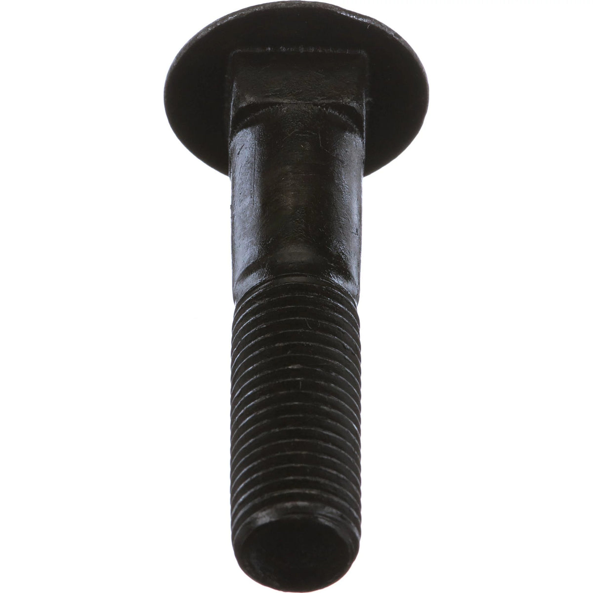 47641245 - OEM CARRIAGE BOLT - CASE CONSTRUCTION