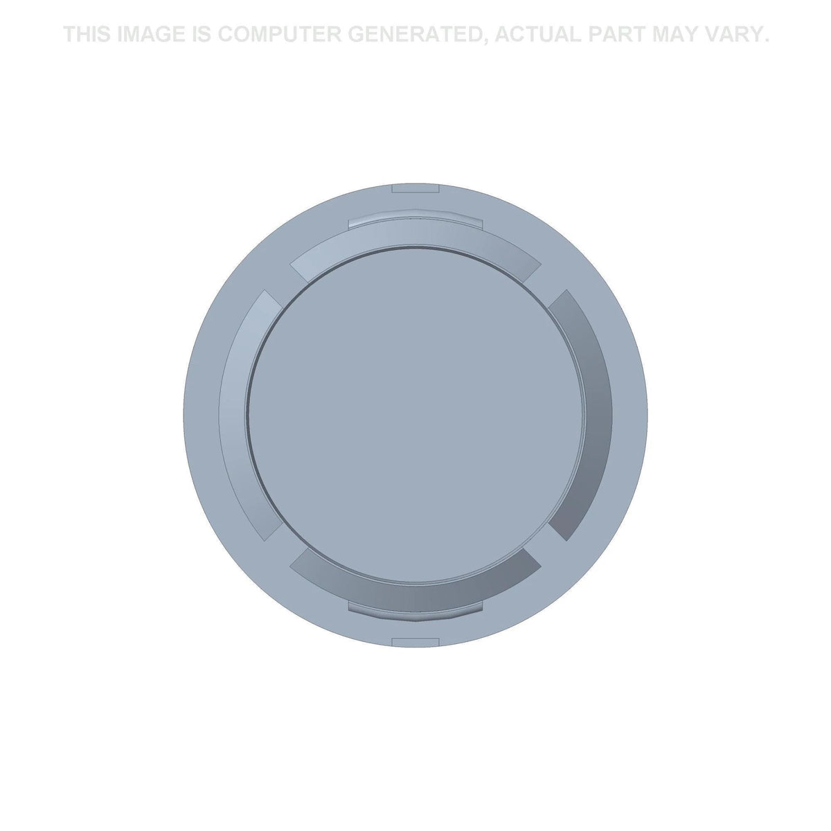 47641399 - OEM CAP - CASE CONSTRUCTION