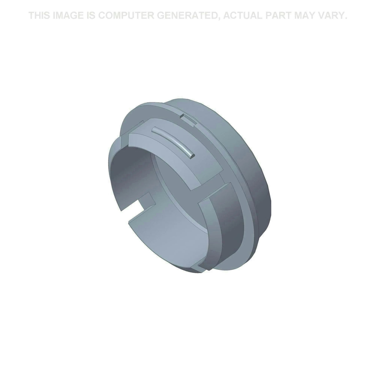 47641399 - OEM CAP - CASE CONSTRUCTION