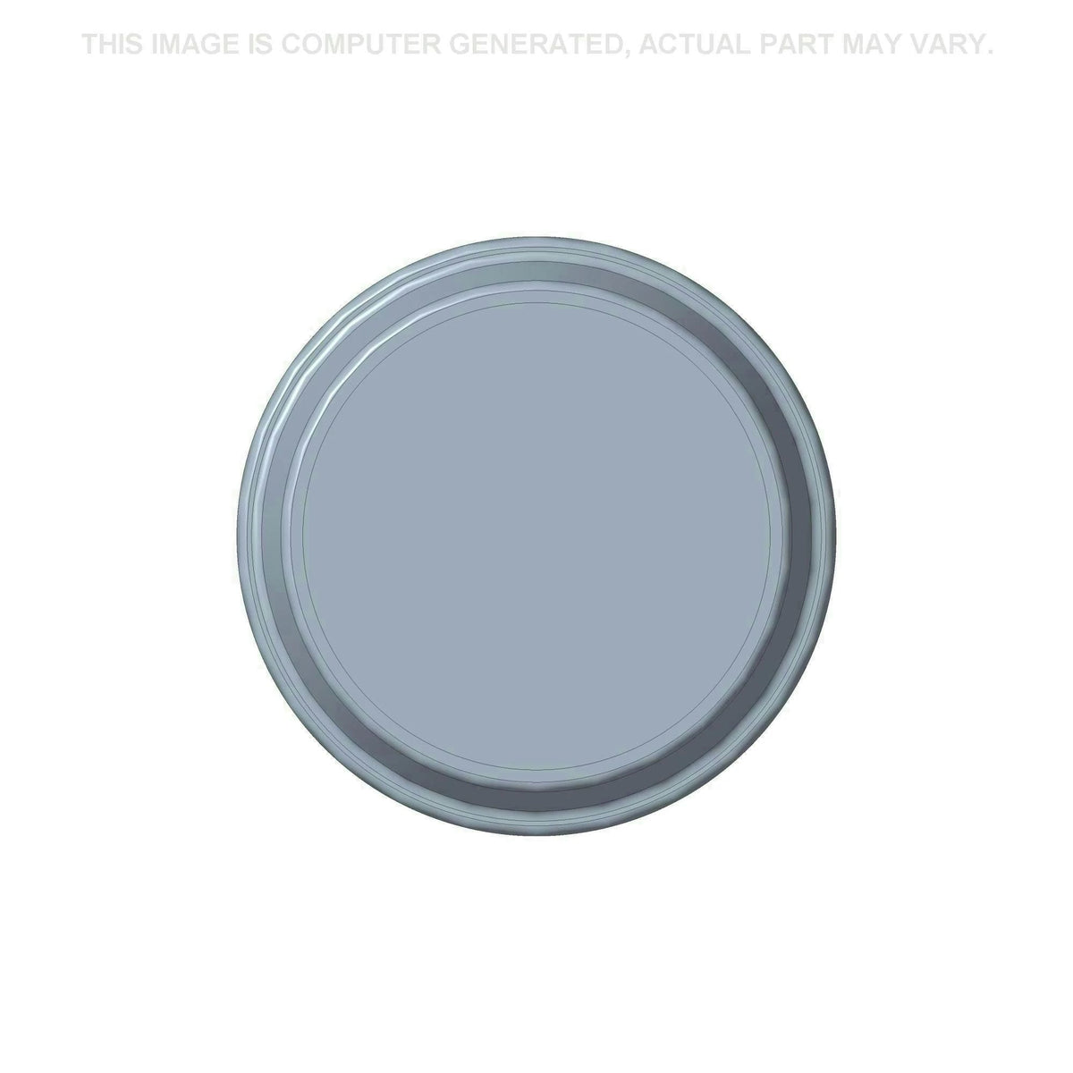 47641399 - OEM CAP - CASE CONSTRUCTION