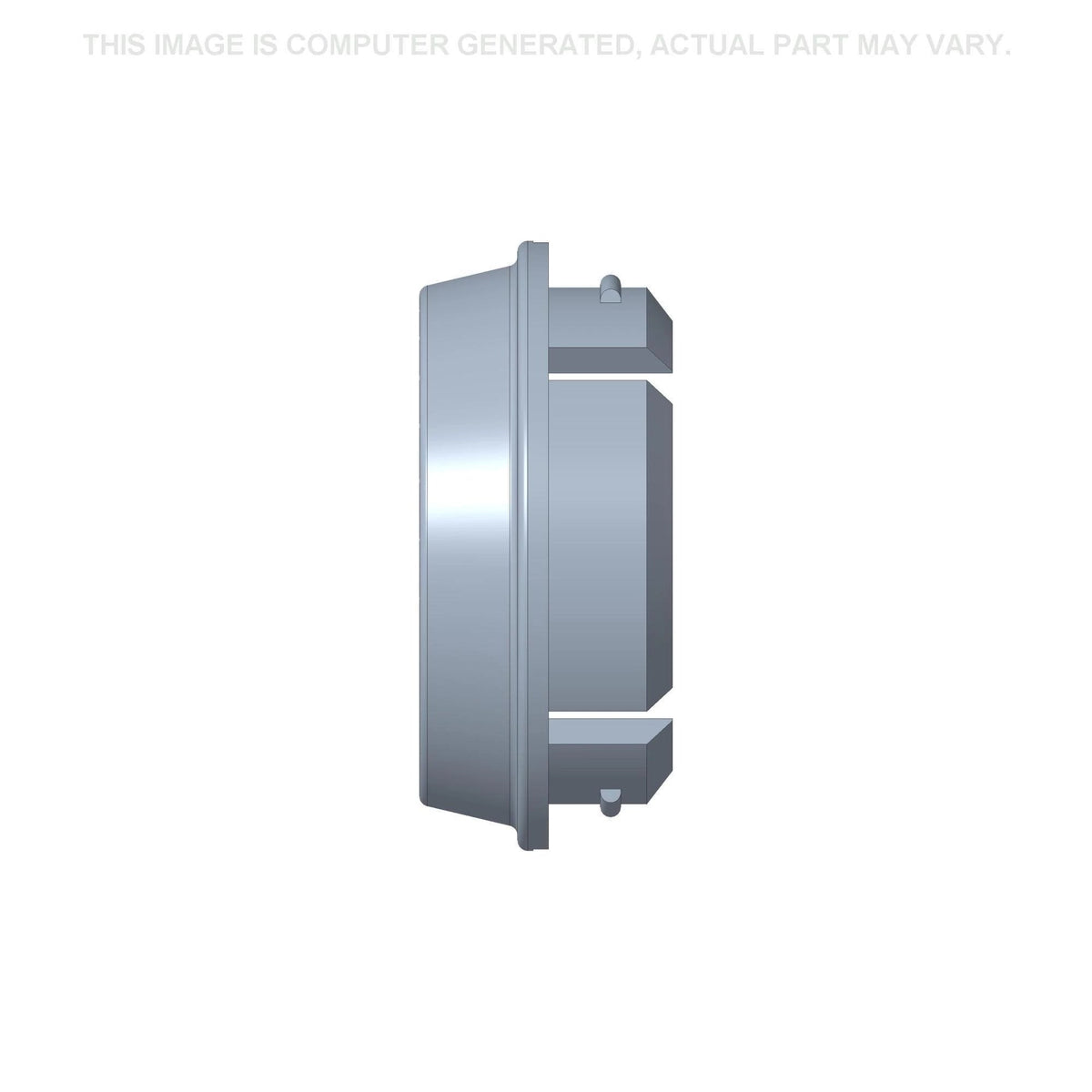 47641399 - OEM CAP - CASE CONSTRUCTION