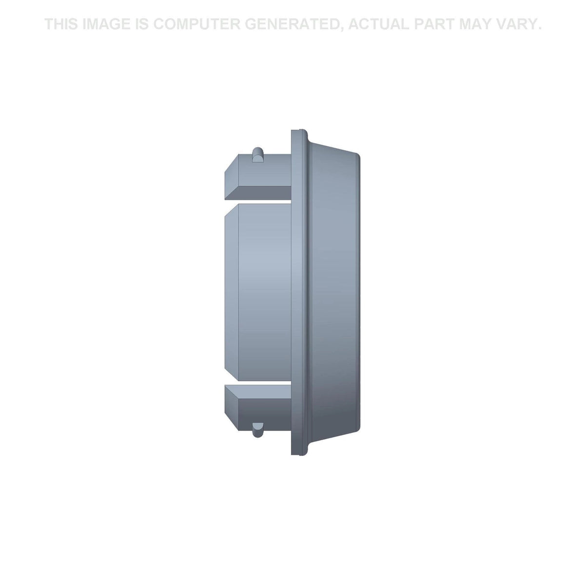 47641399 - OEM CAP - CASE CONSTRUCTION
