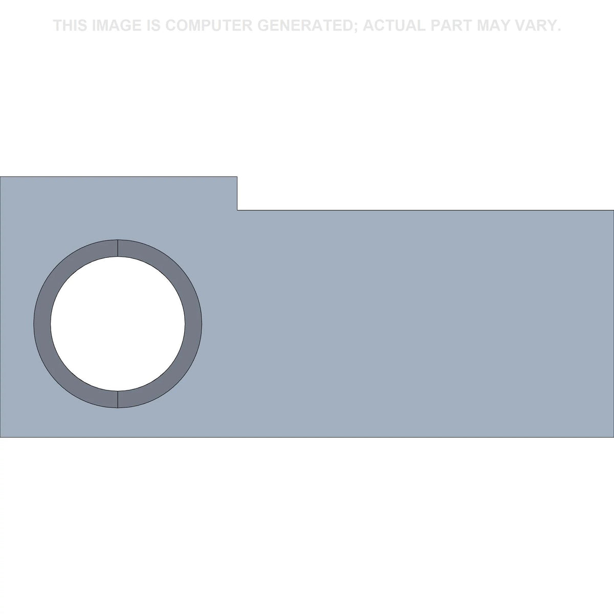 47641577 - OEM BLOCK - CASE CONSTRUCTION