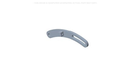 47641584 - OEM TENSIONER - CASE CONSTRUCTION
