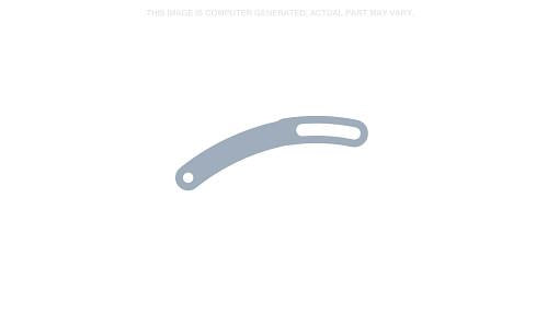47641584 - OEM TENSIONER - CASE CONSTRUCTION