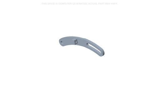 47641584 - OEM TENSIONER - CASE CONSTRUCTION