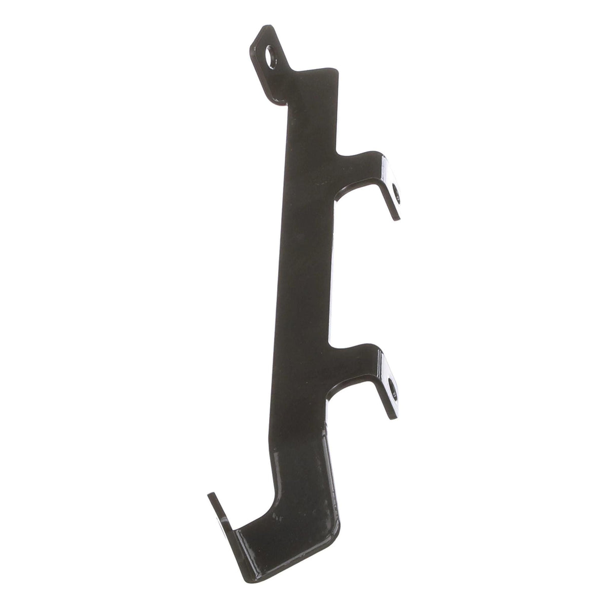 47641594 - OEM CONDENSER GRAY - CASE CONSTRUCTION