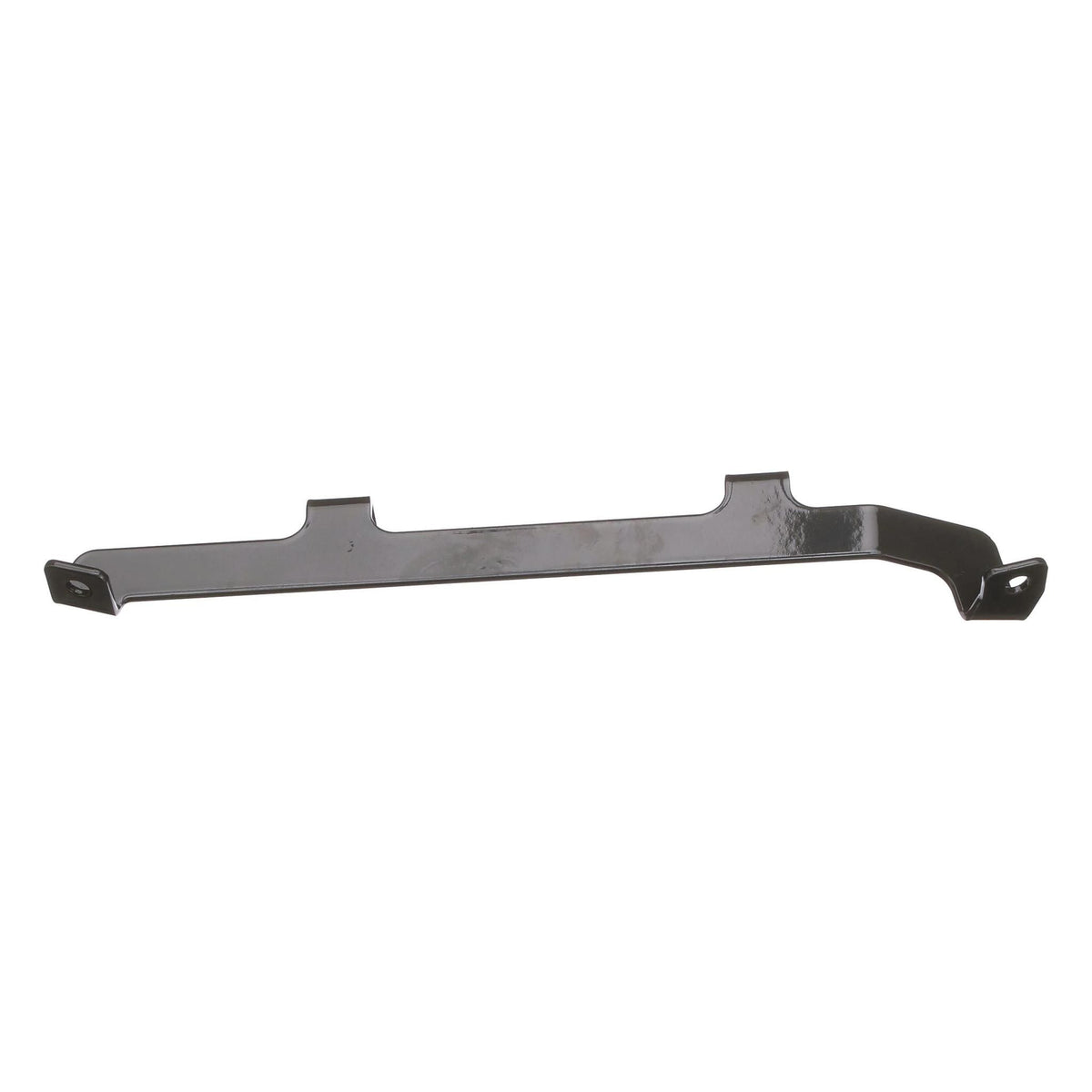 47641594 - OEM CONDENSER GRAY - CASE CONSTRUCTION