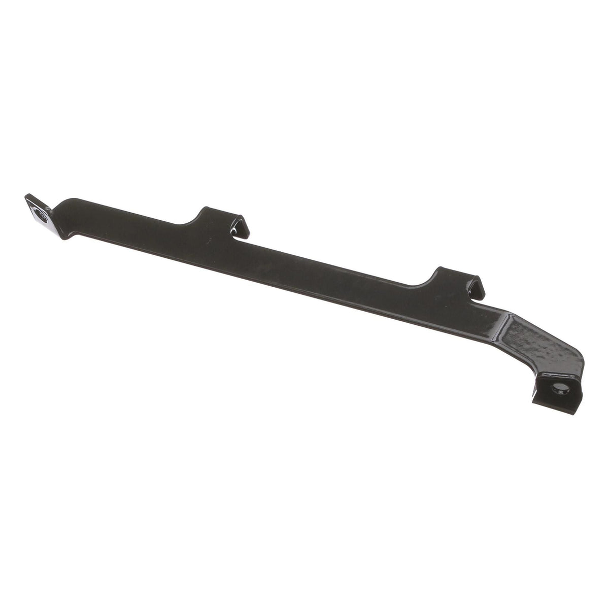 47641594 - OEM CONDENSER GRAY - CASE CONSTRUCTION
