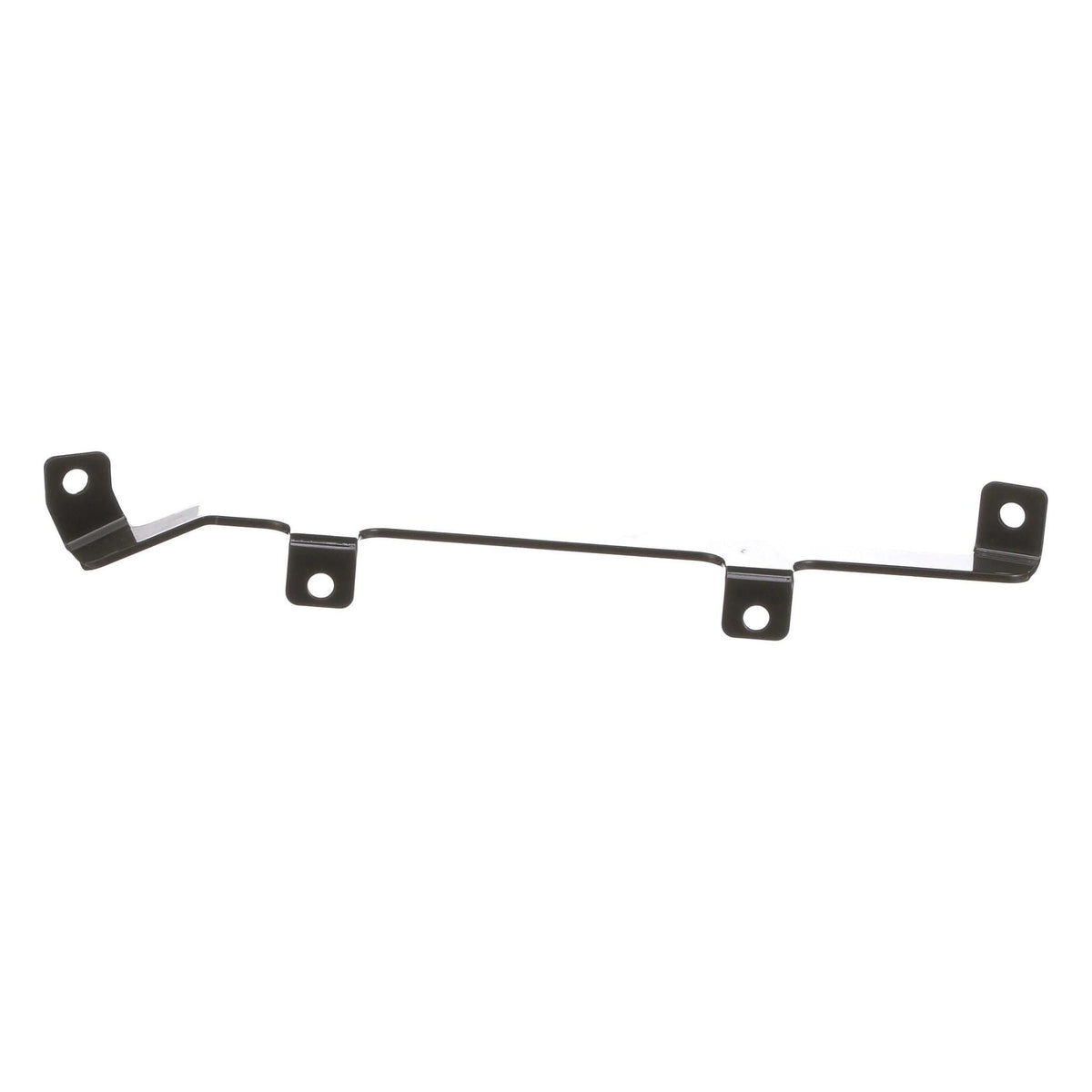 47641594 - OEM CONDENSER GRAY - CASE CONSTRUCTION