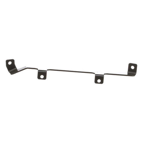 47641594 - OEM CONDENSER GRAY - CASE CONSTRUCTION