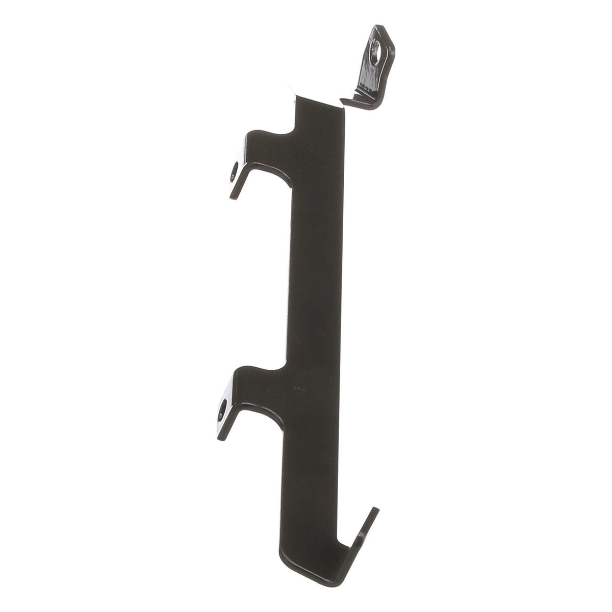 47641594 - OEM CONDENSER GRAY - CASE CONSTRUCTION