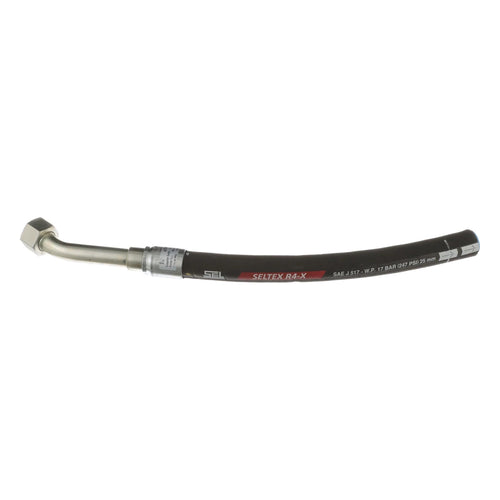 47642024 - OEM TUBE - CASE CONSTRUCTION