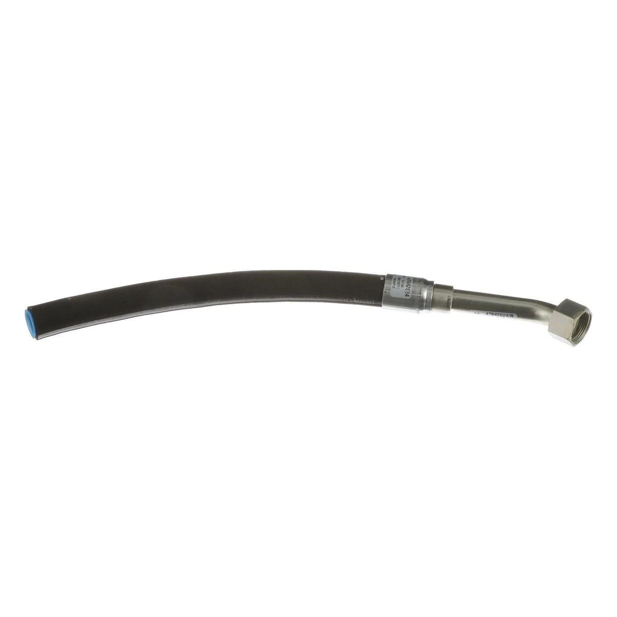 47642024 - OEM TUBE - CASE CONSTRUCTION