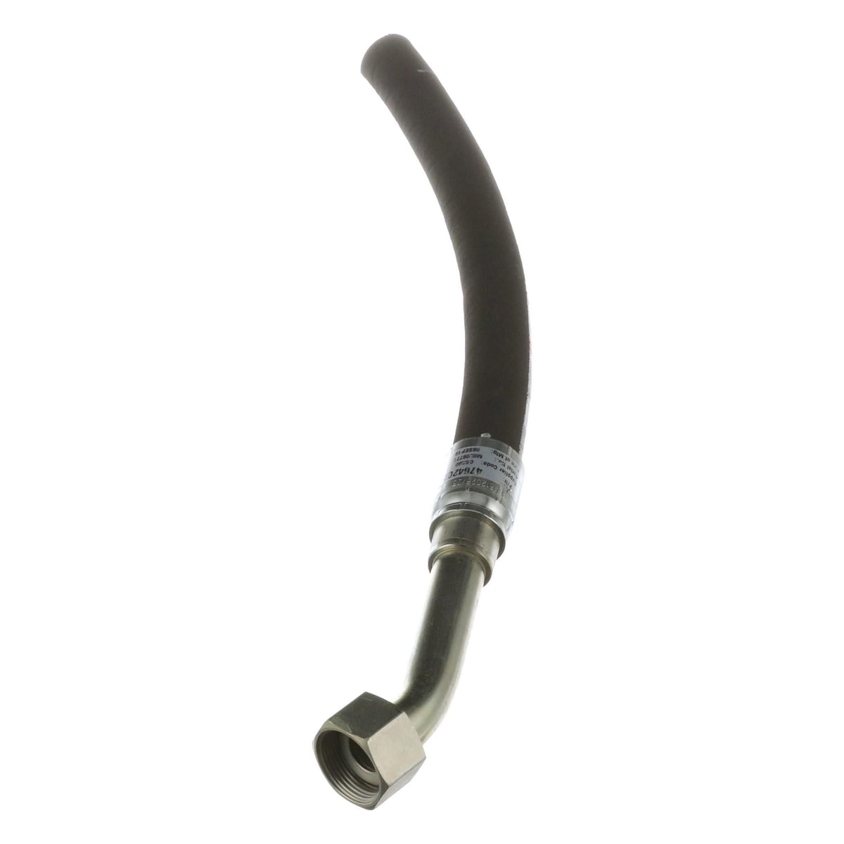 47642024 - OEM TUBE - CASE CONSTRUCTION